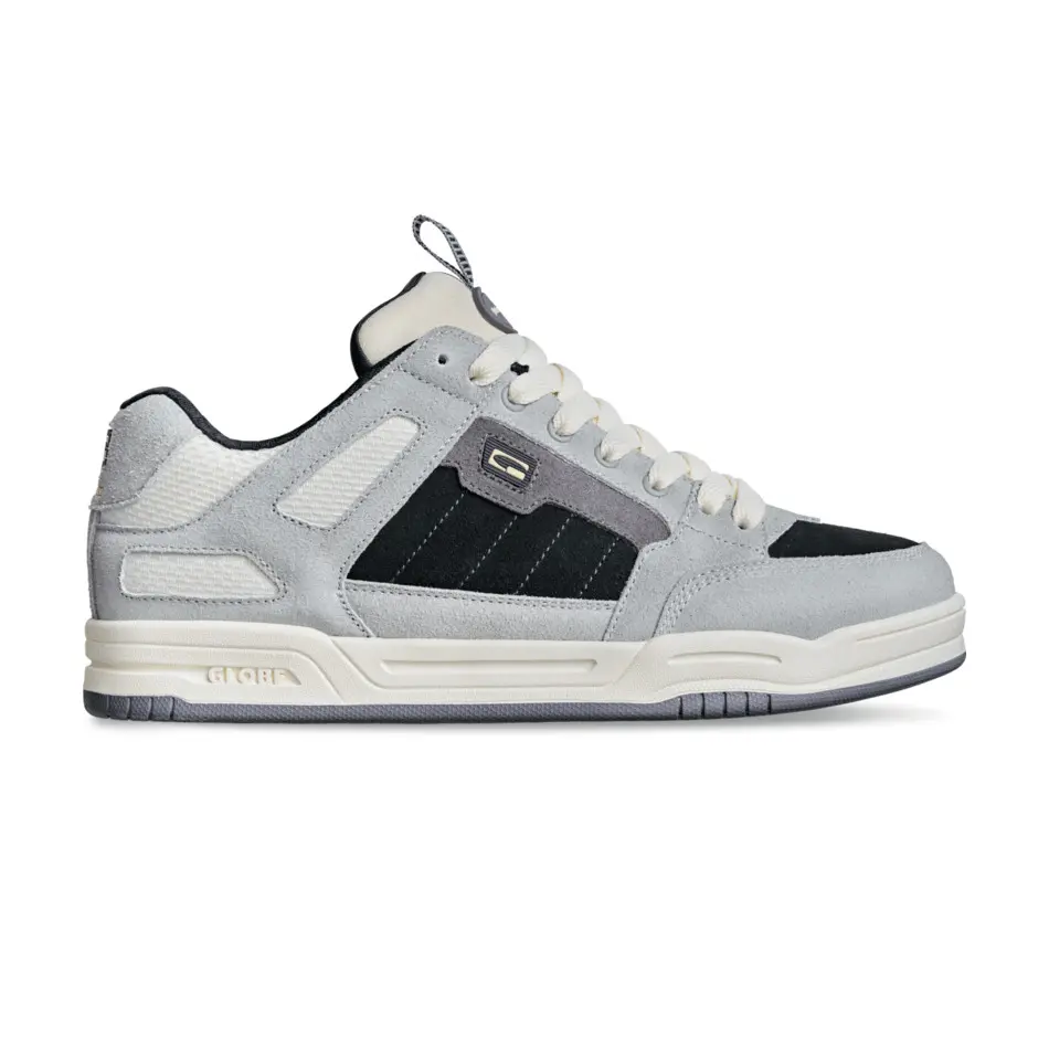 Skateboard-Schuhe Globe Tilt Prime