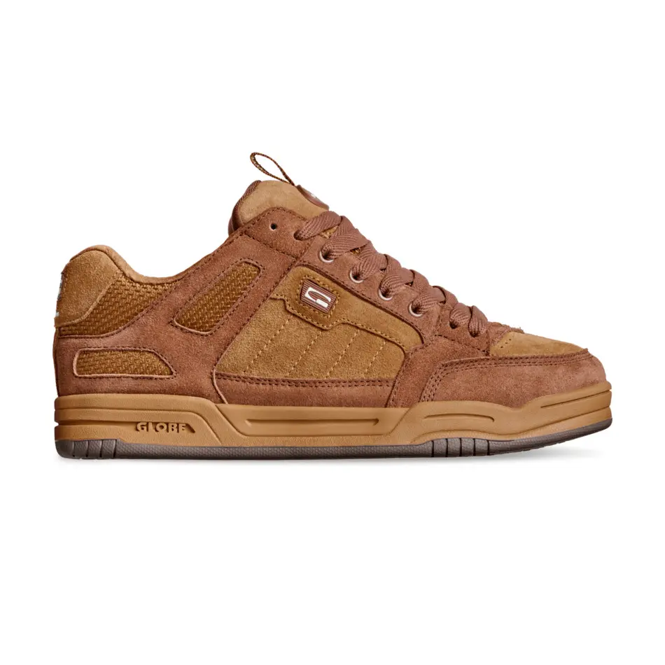 Scarpe skateboard Globe Tilt Prime