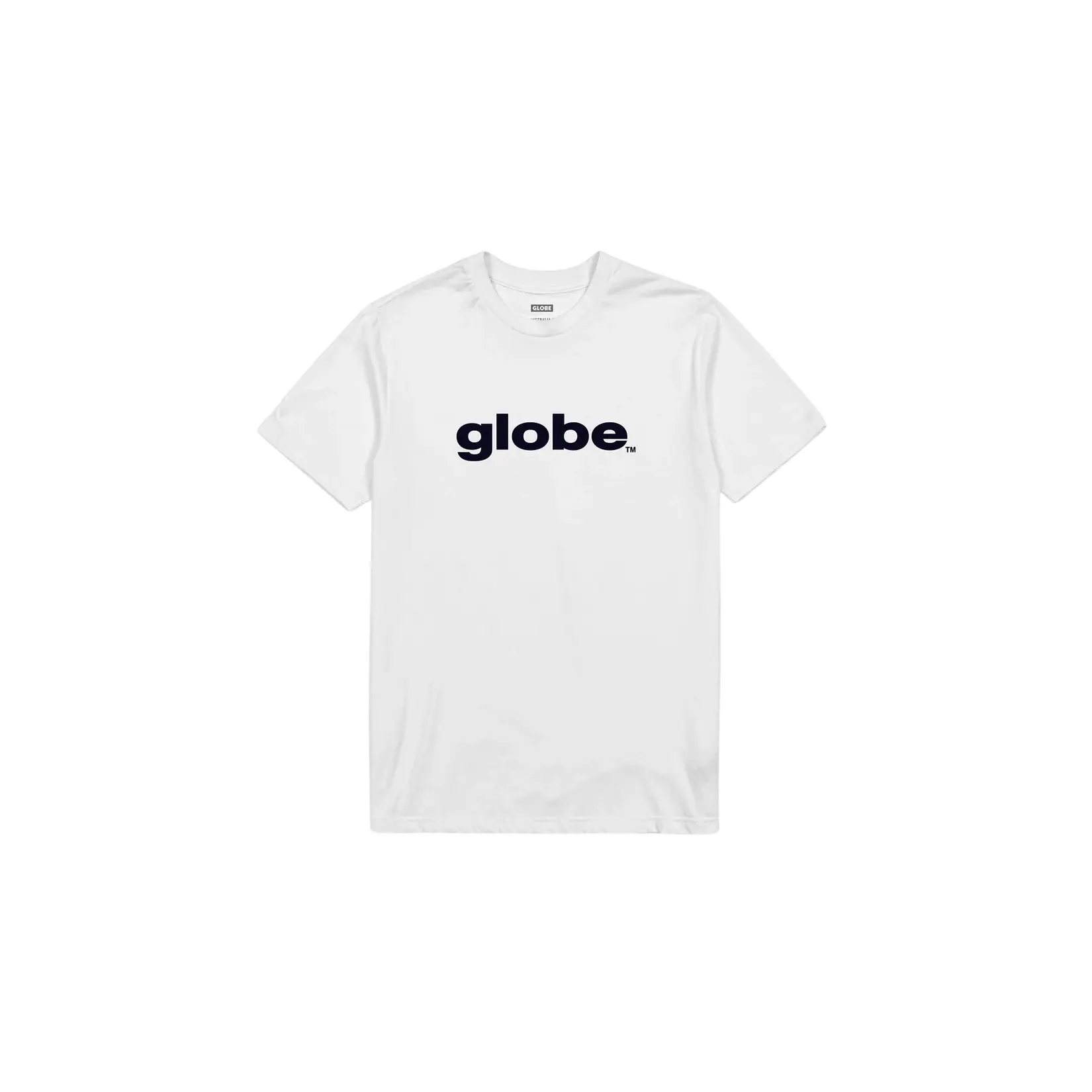 T-shirt Globe O.G