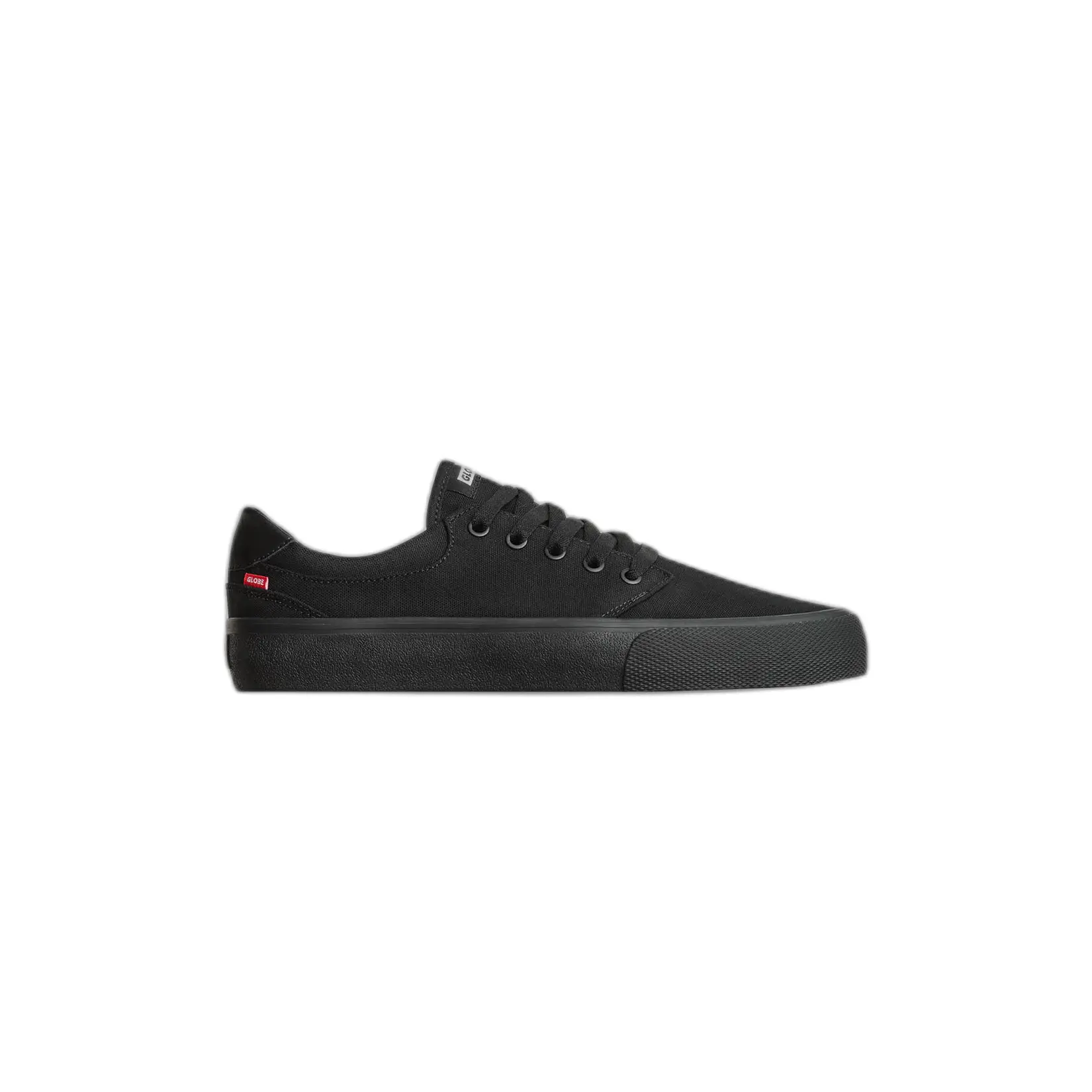 Skateboard-Schuhe Globe Goodstock