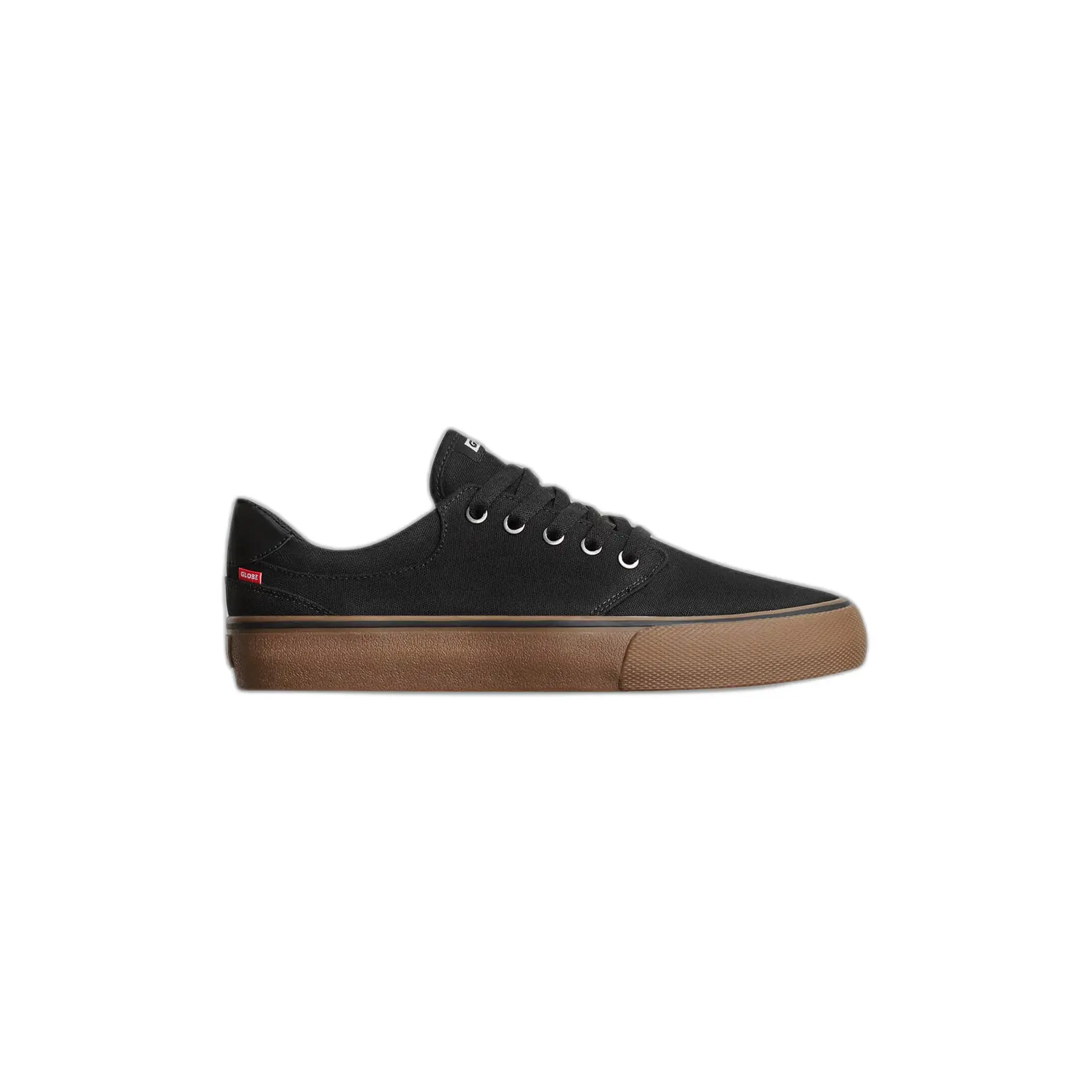 Skateboard-Schuhe Globe Goodstock