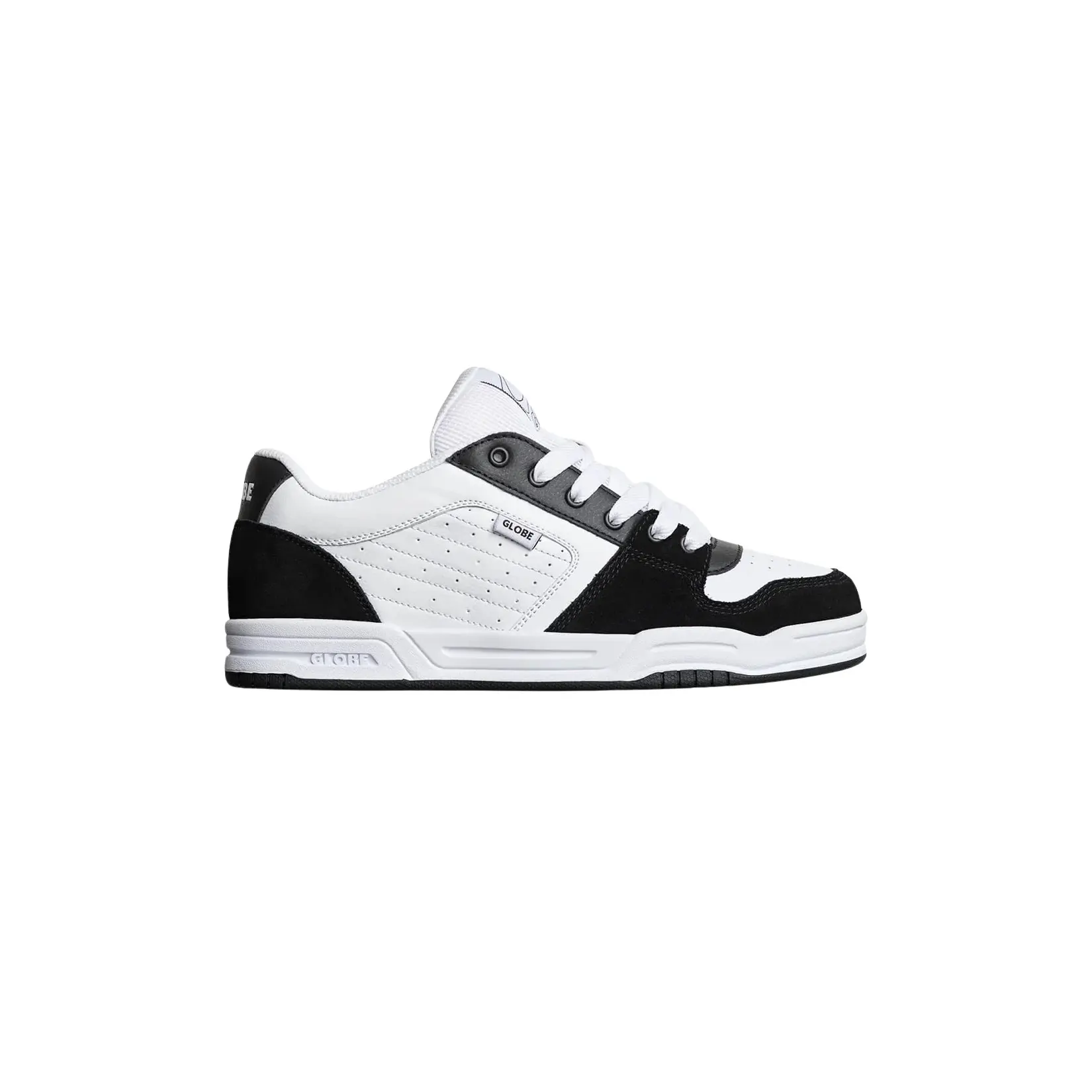 Scarpe skateboard Globe Mojo 2.0
