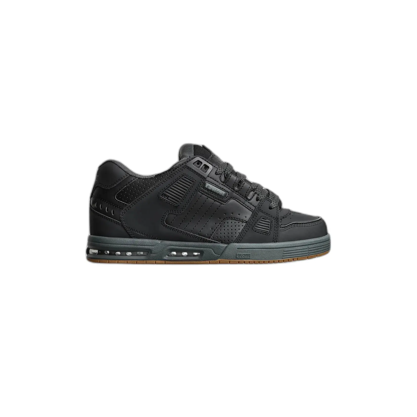 Scarpe skateboard  Sabre