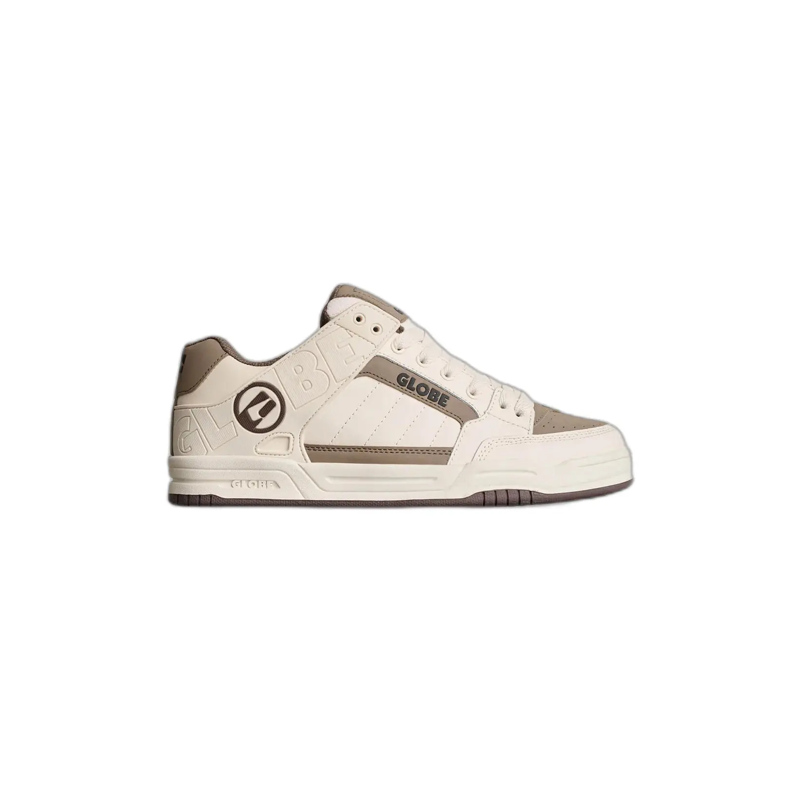 Scarpe skateboard Globe Tilt