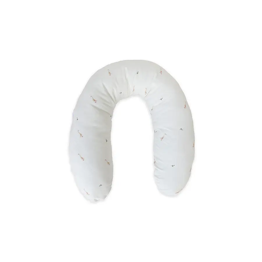 Cuscino per l'allattamento Gloop! Farm