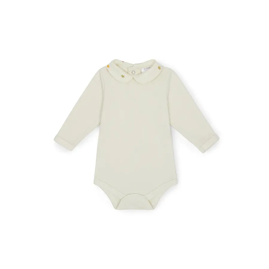 Baby Body Gloop! Colorful Stars 3-6 mois