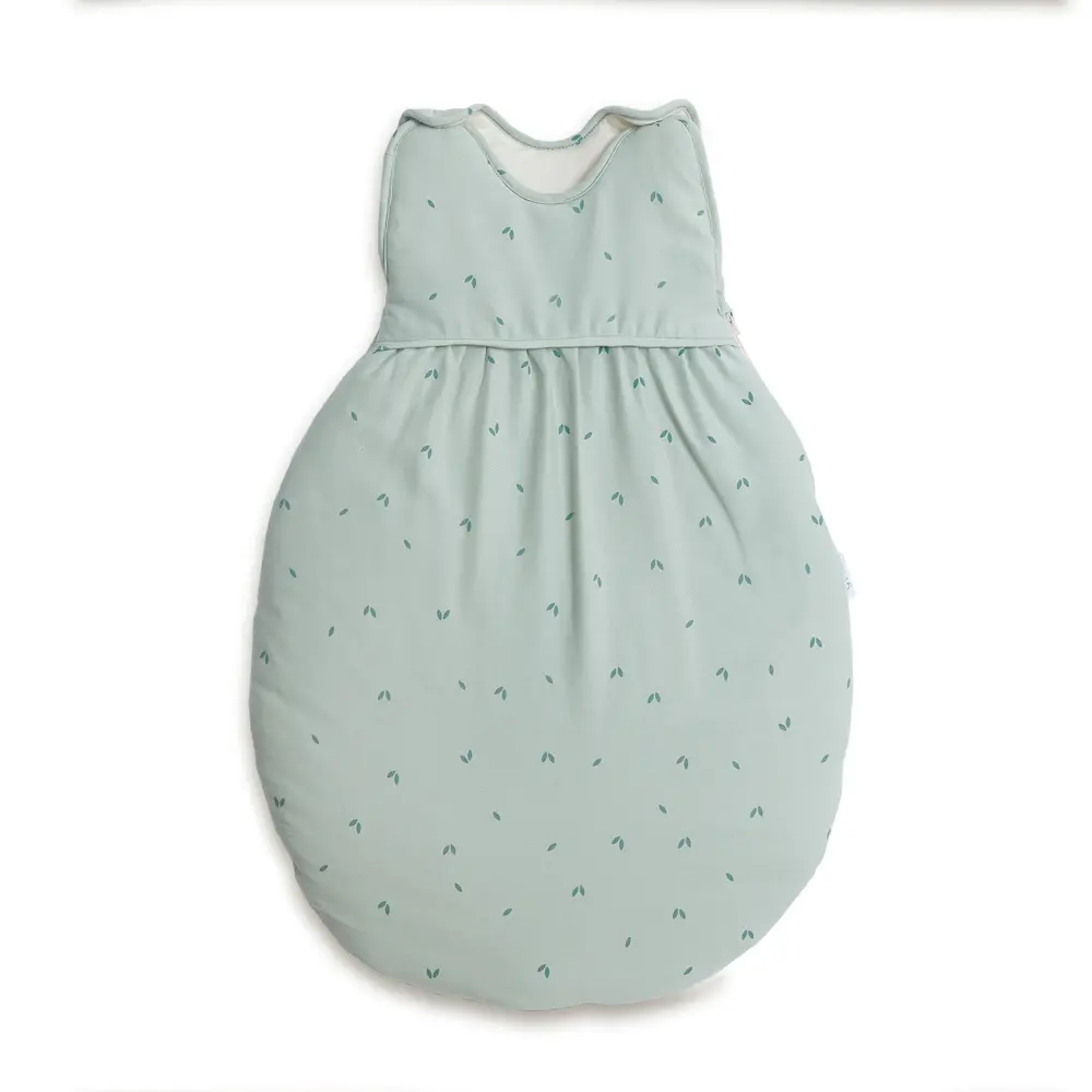 Gigoteuse d'été bébé Gloop! Organic 3-6 mois