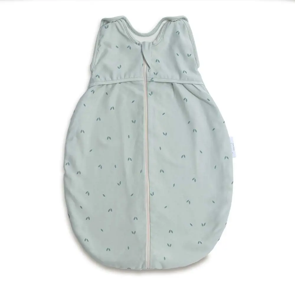 Babyschlafsack für den Sommer Gloop! Organic