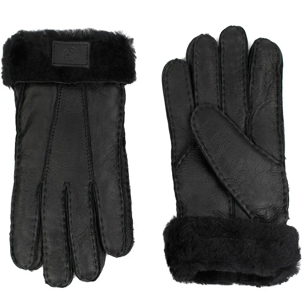 Handschuhe Glove It Truro