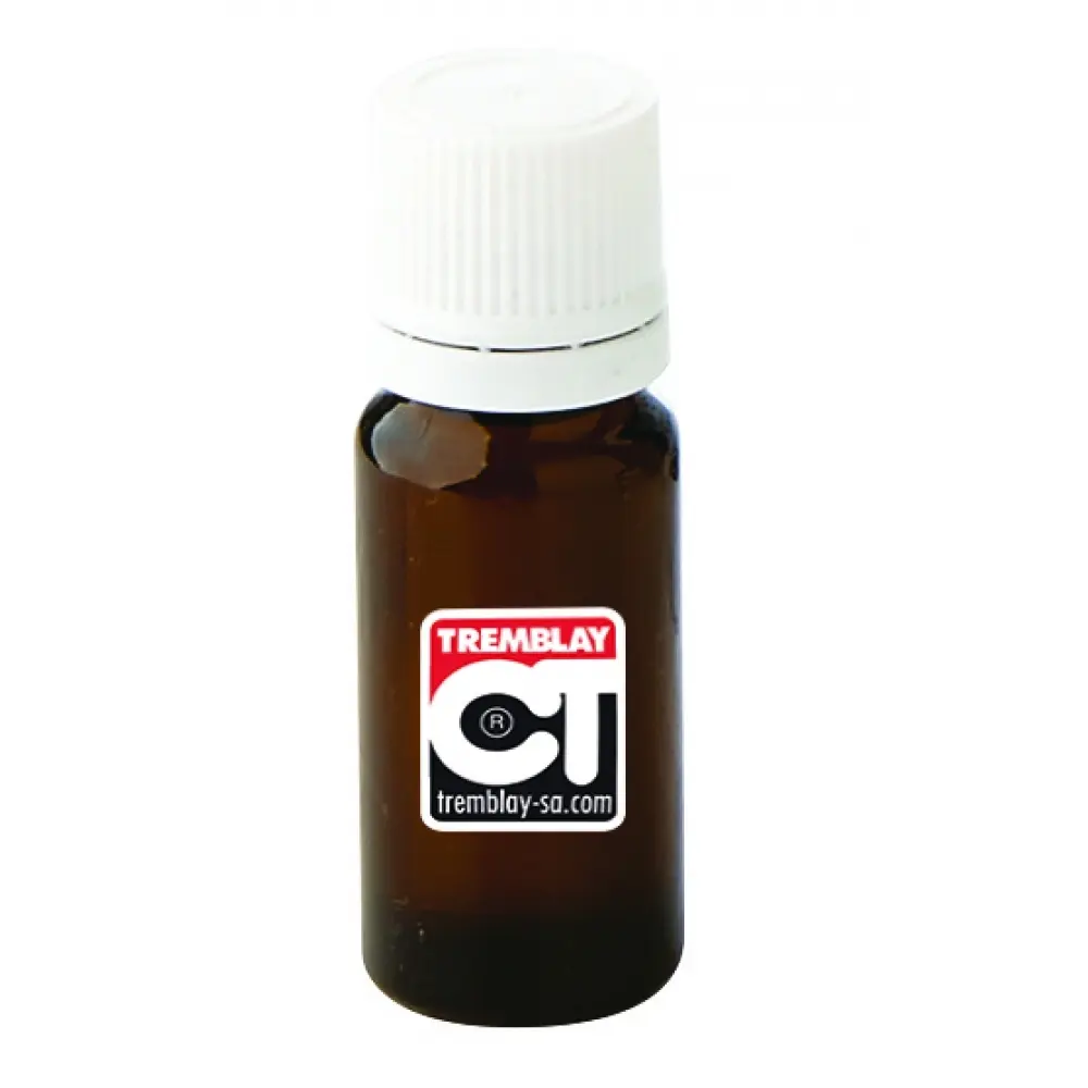 Glyzerin Tremblay