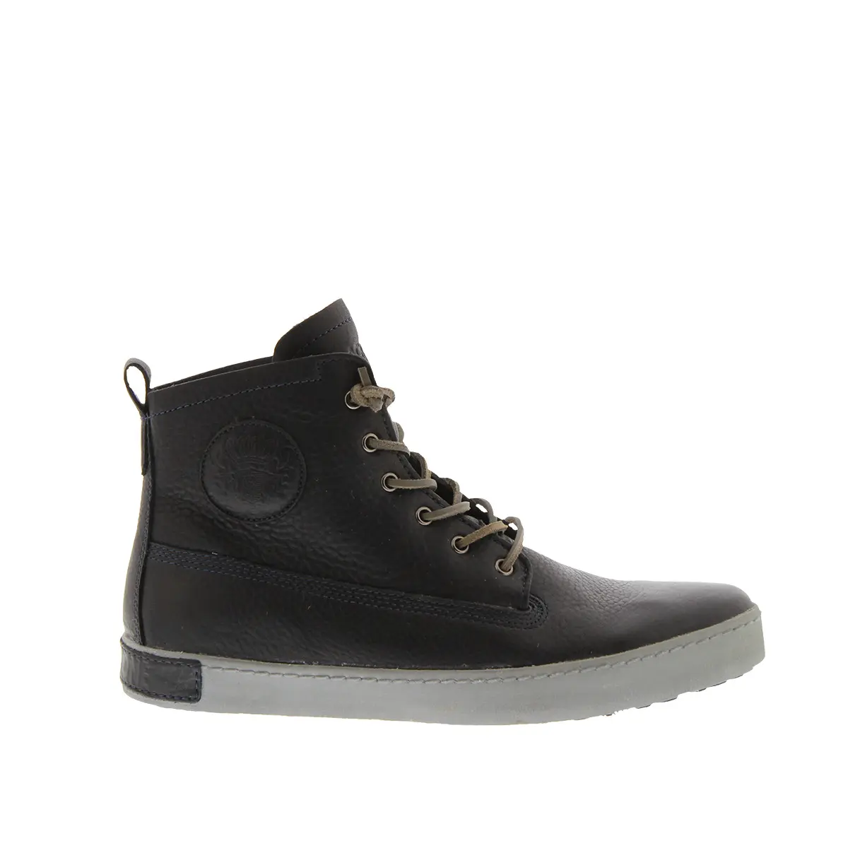 Schuhe Blackstone GM06