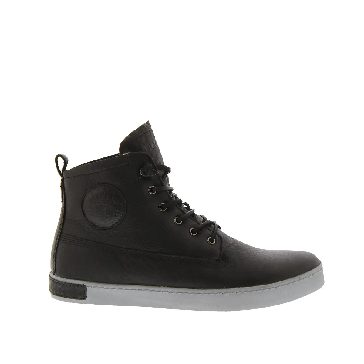 Scarpe Blackstone Original 6'' Boots - Fur