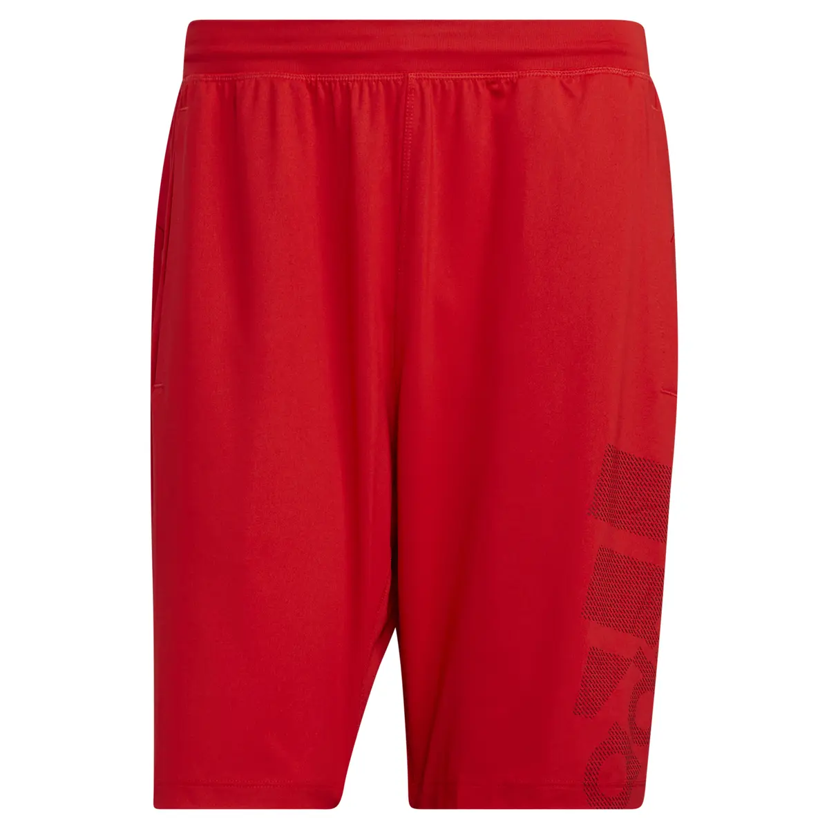 Kurz adidas 4KRFT Sport Graphic