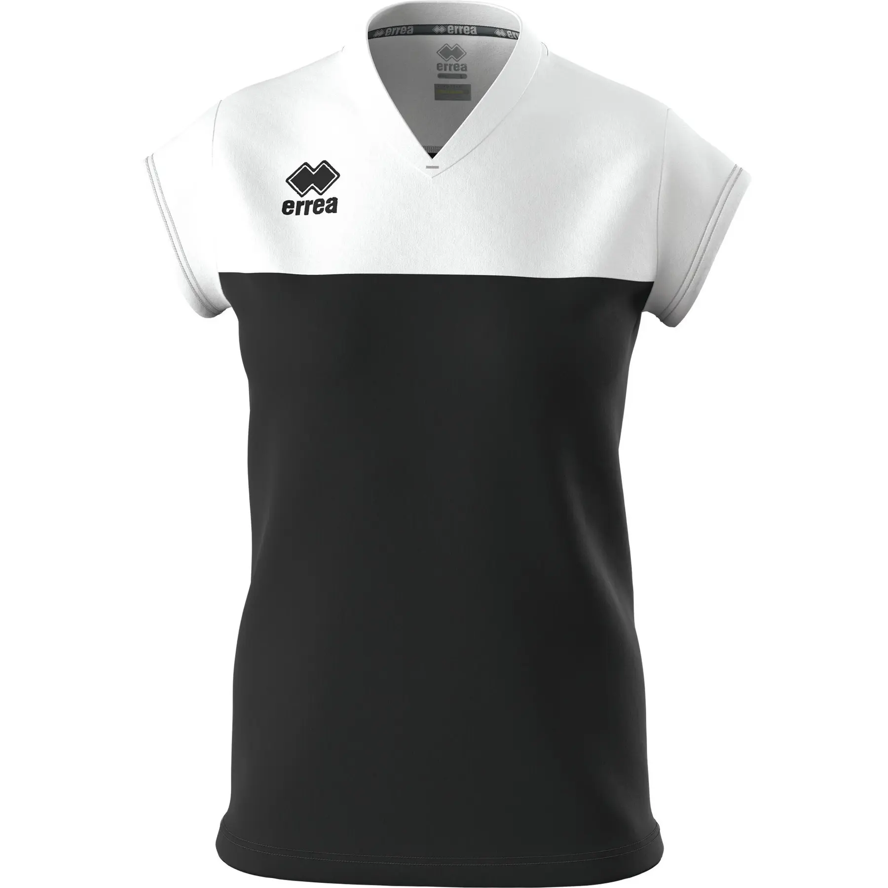 Trikot Damen Errea Bessy