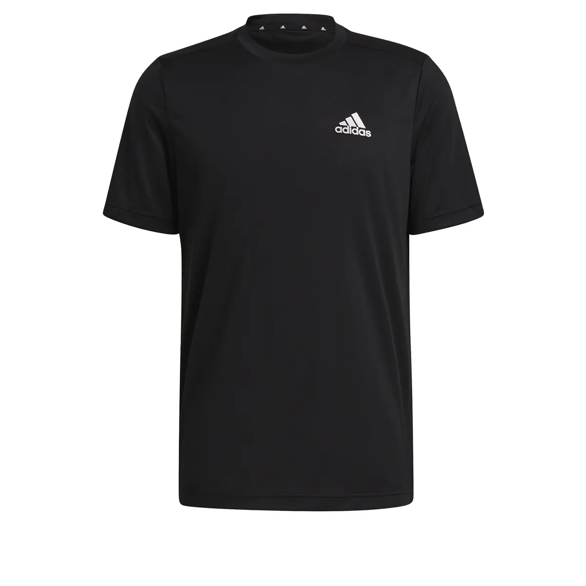 T shirt AEROREADY Designed To Move Sport - vue 5