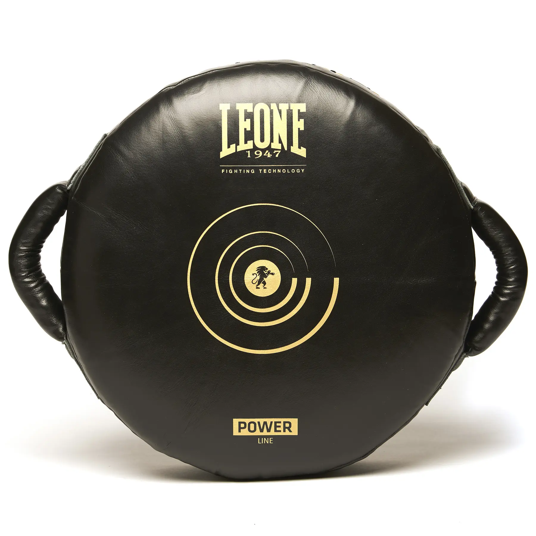 Slagschild Leone