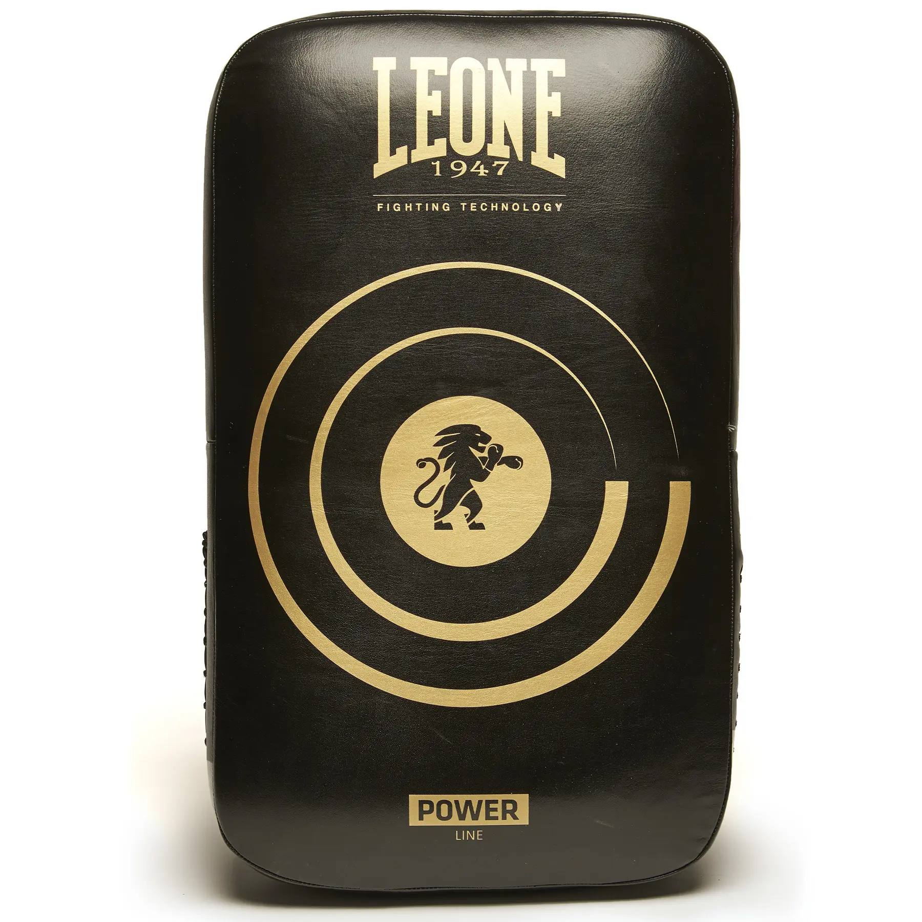 Schop schild Leone