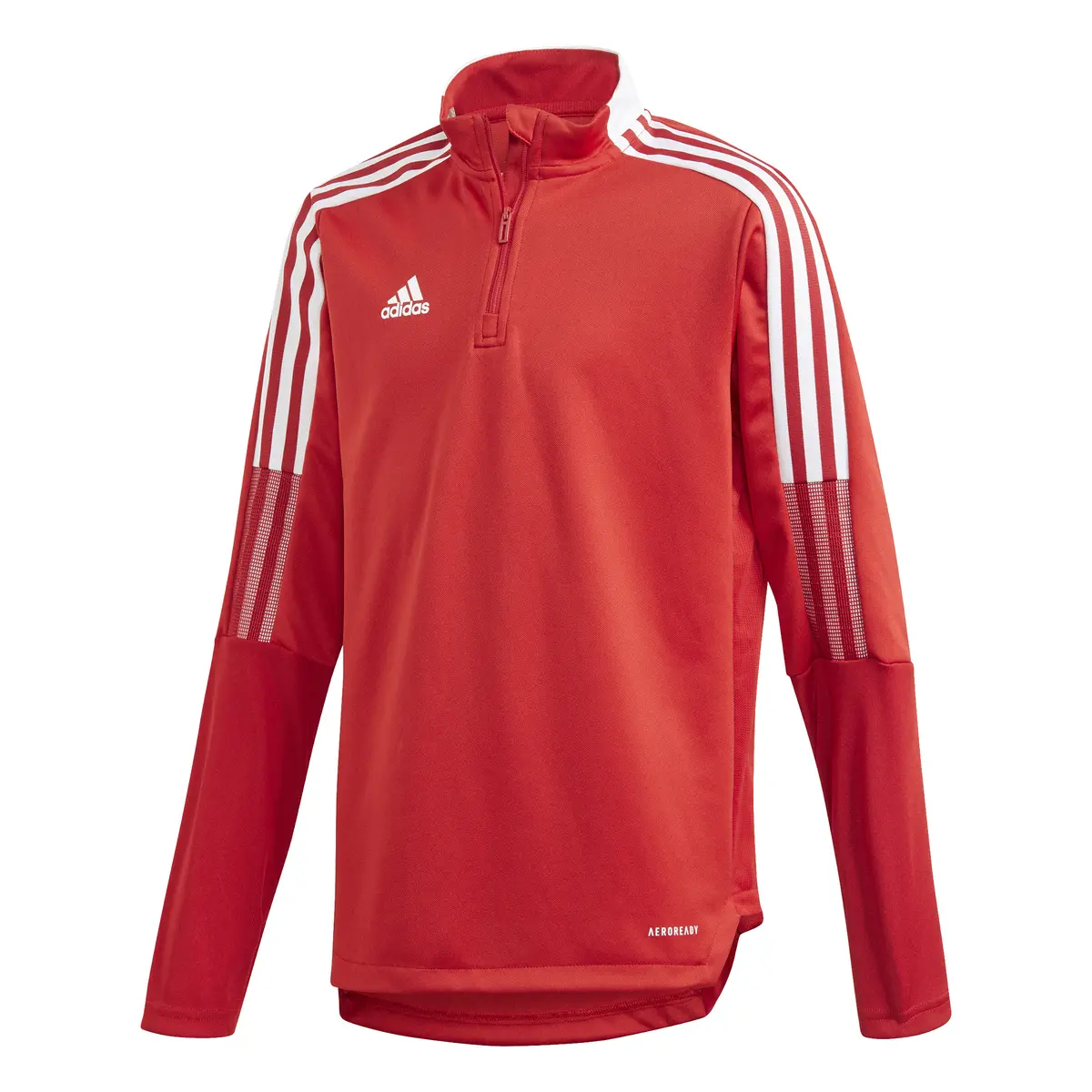 Trainingsshirt Kind adidas Tiro 21