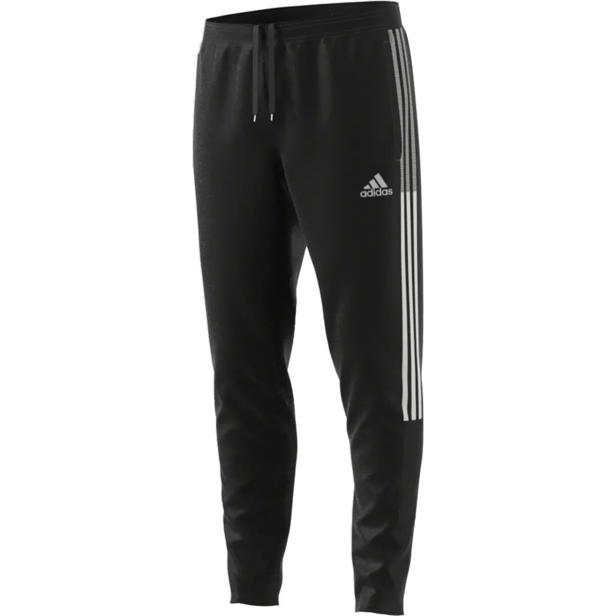 Jogginghose adidas Tiro 21 Woven
