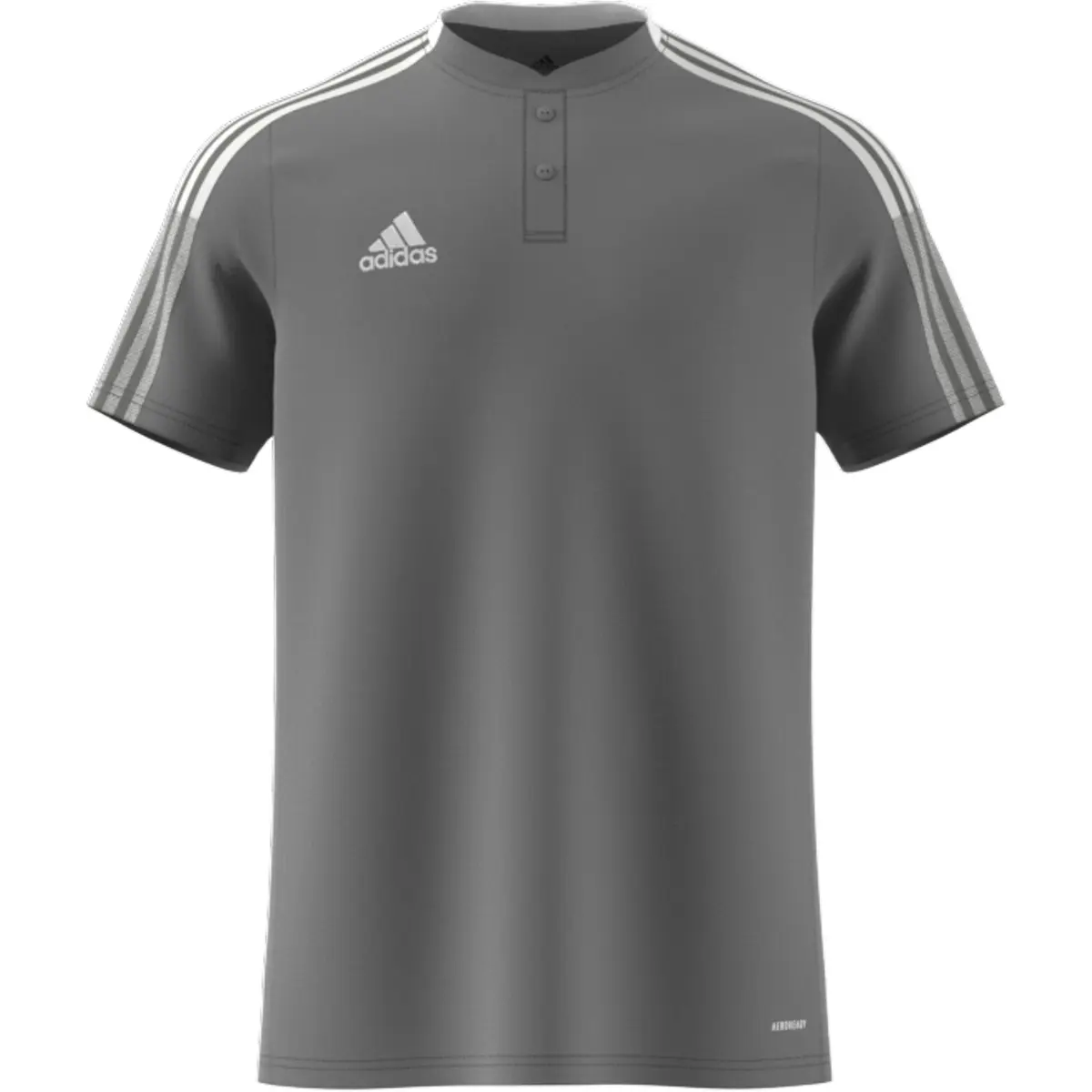 Polo adidas Tiro 21