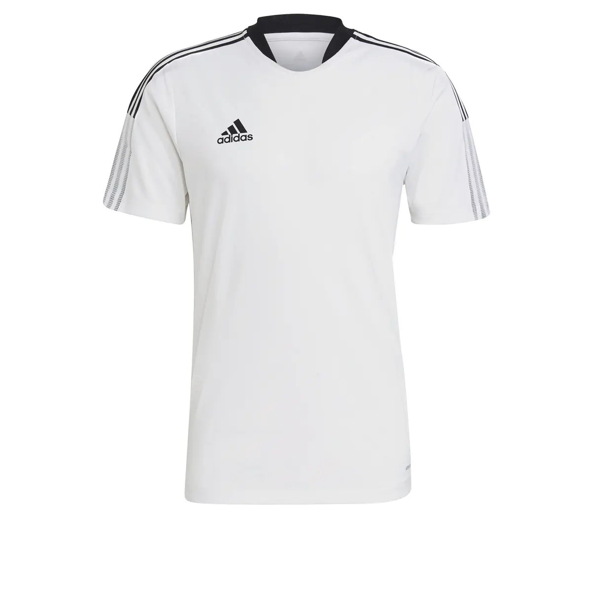 adidas Tiro 21 Trainingstrikot