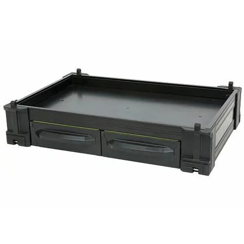 Front ladeblok Matrix