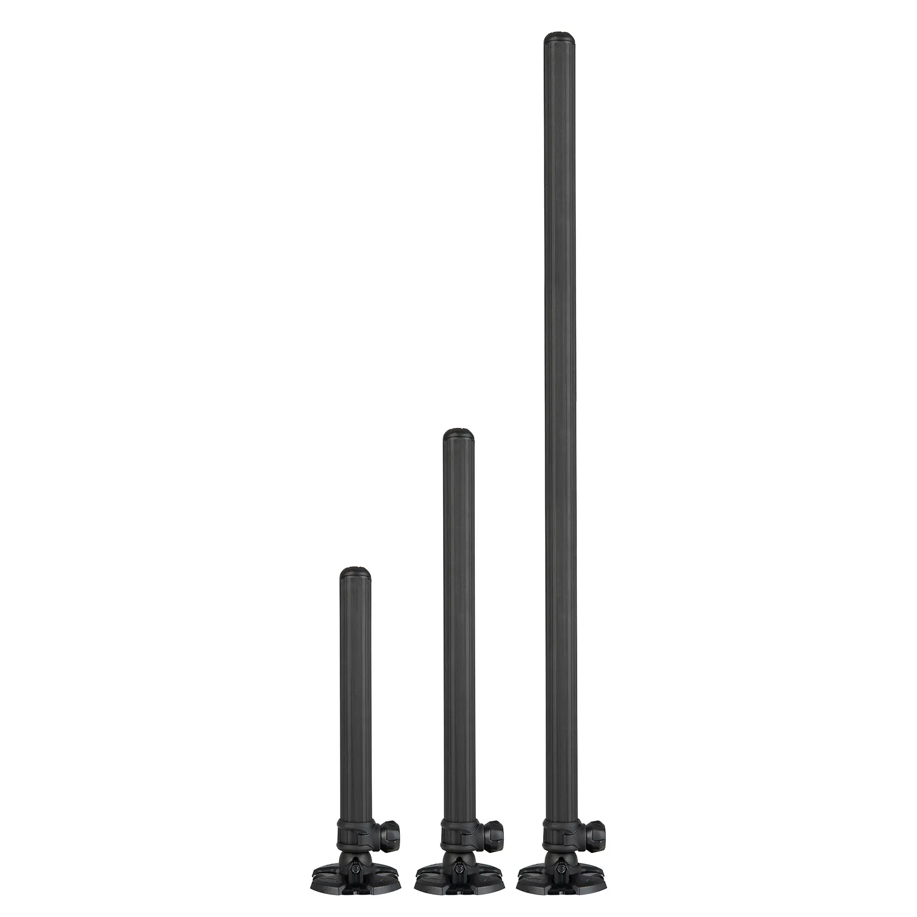 Paar Verlängerungsbeine Matrix xr36 250 mm