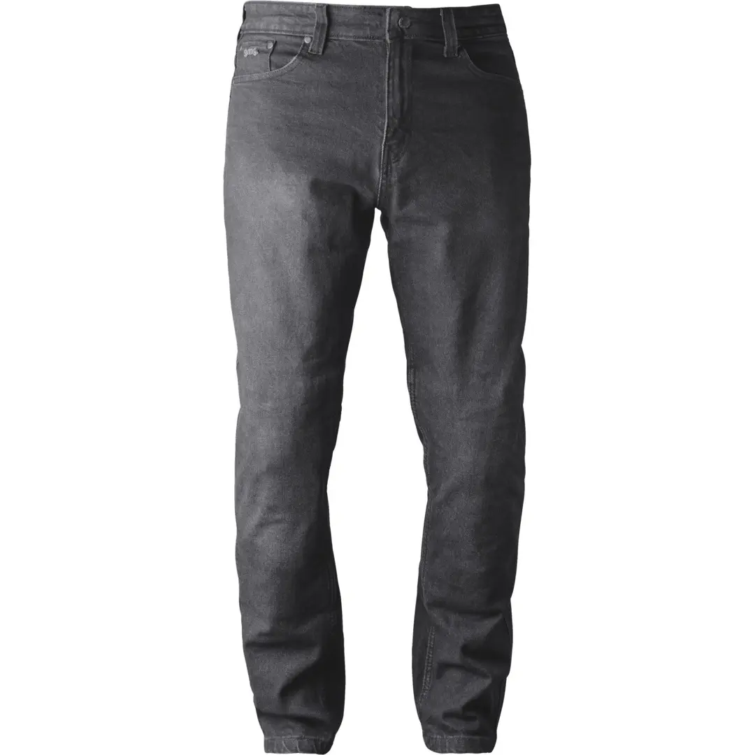 Motorrad-Jeans GMS Atlanta