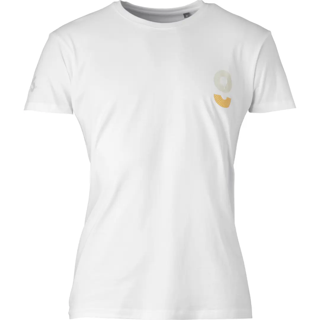 T-Shirt GMS Damen Gelato Collection