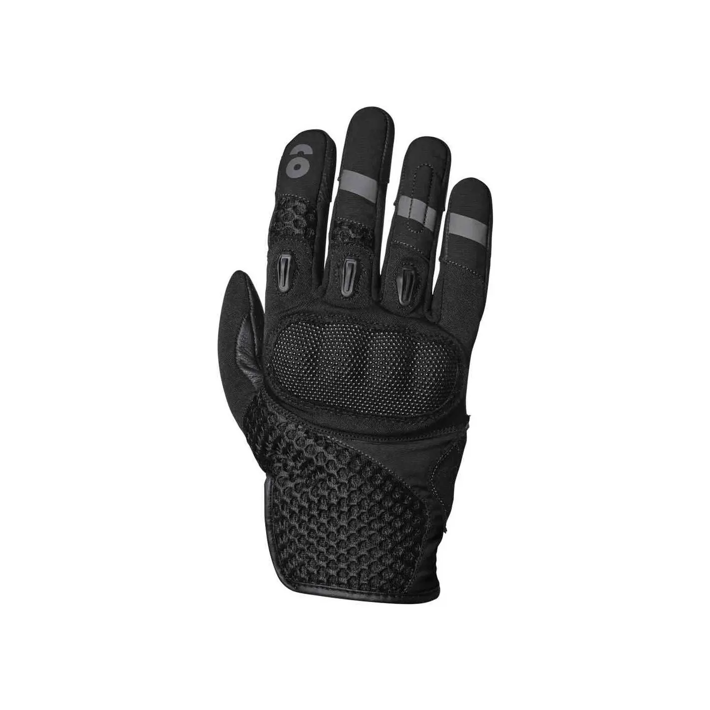 Sommer-Motorradhandschuhe GMS Tyrus SF
