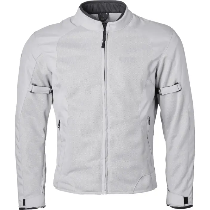 Motorradjacke GMS Fiftysix.7