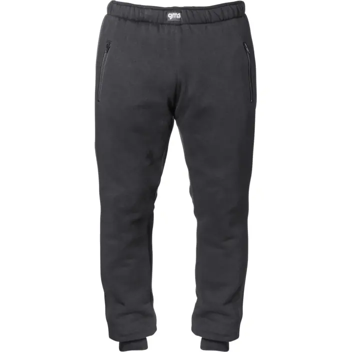 Pantaloni running GMS Cruz