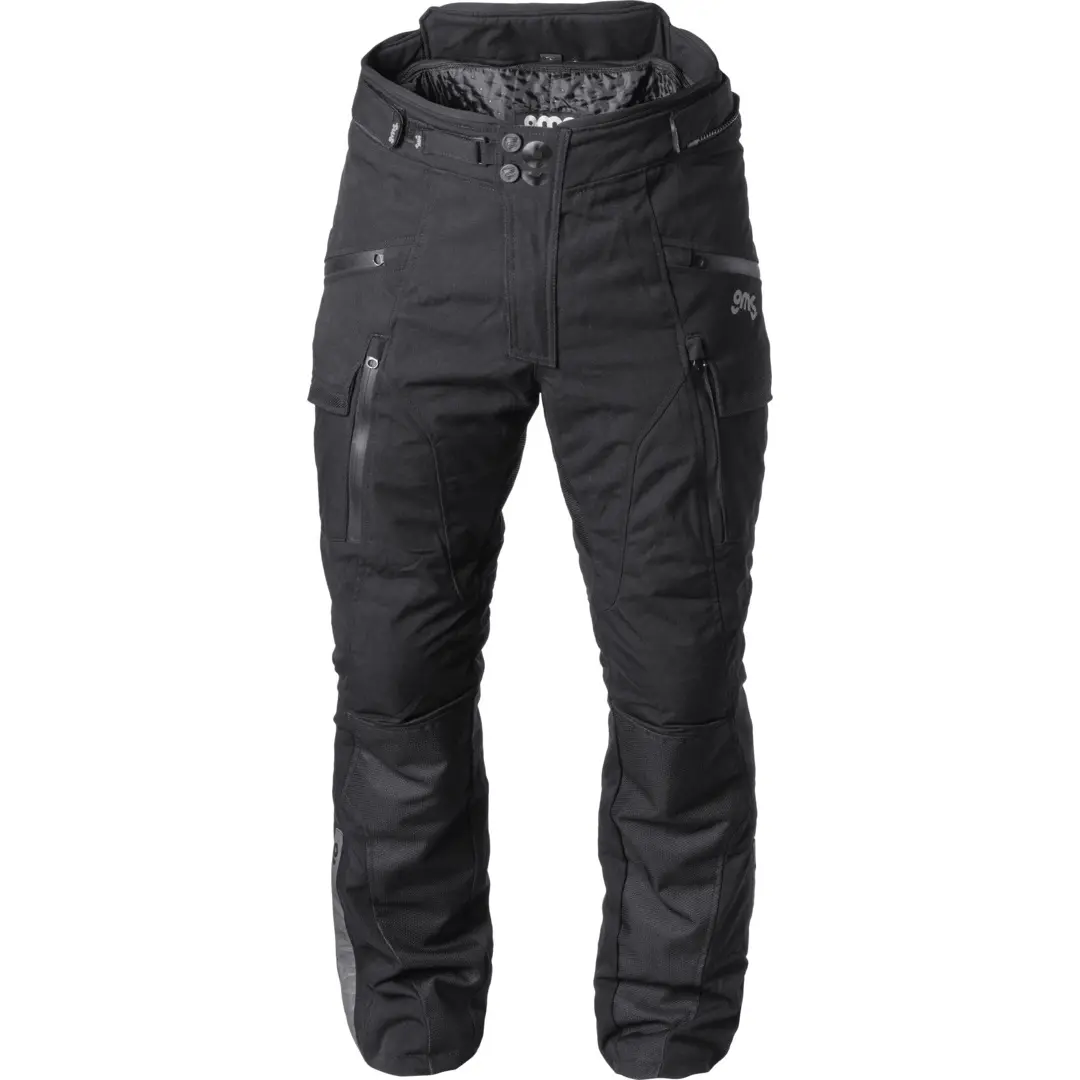 Pantaloni da moto GMS Acamar WP