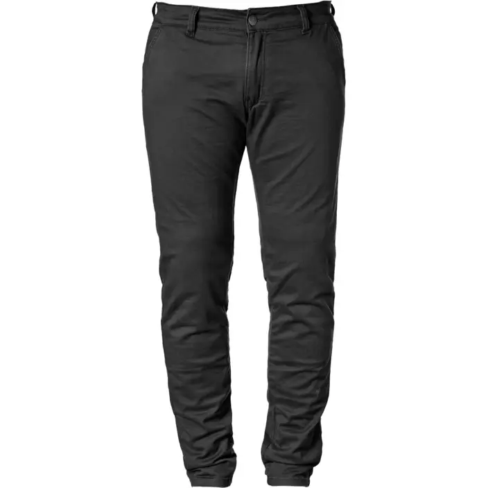 Chinohose GMS Atheris
