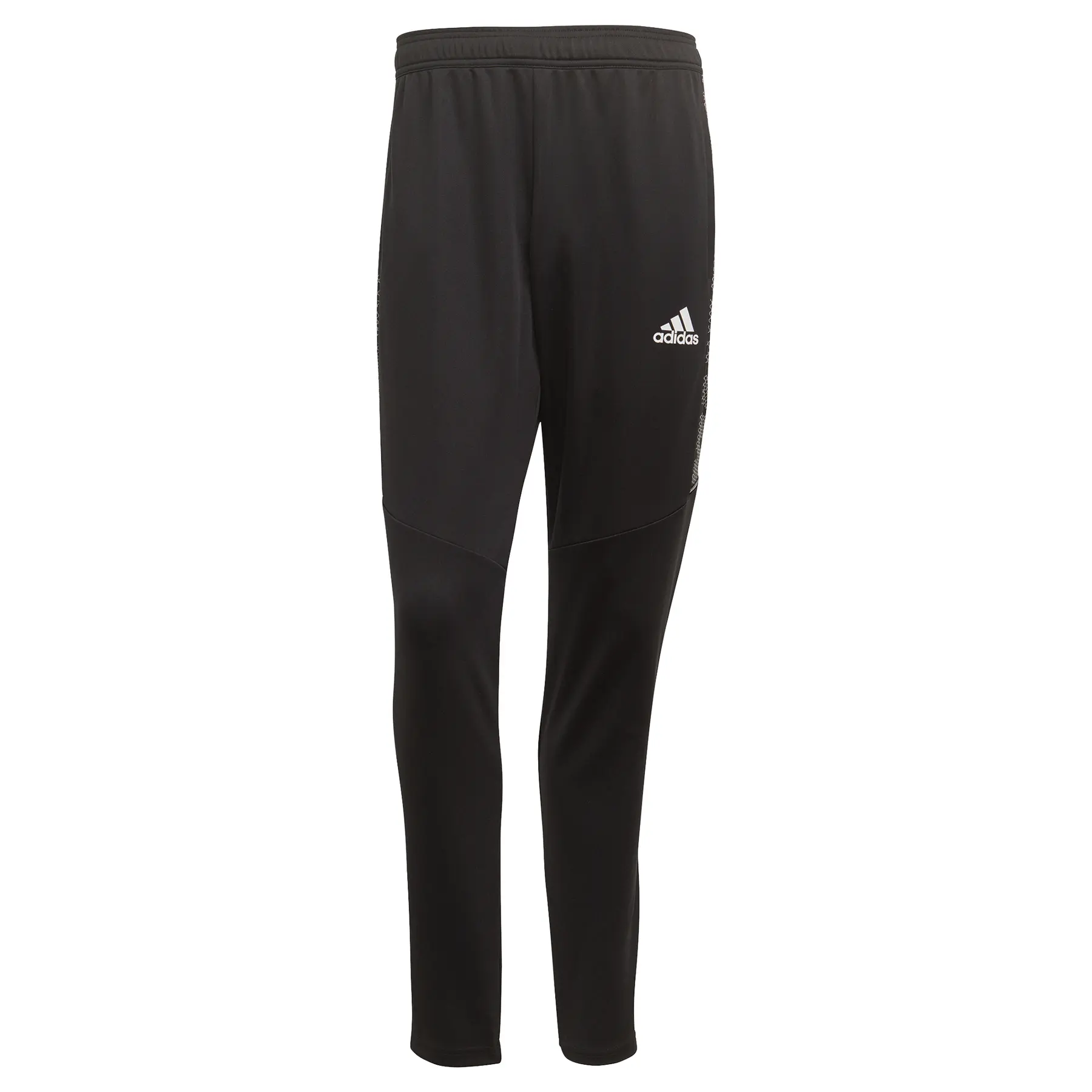 Jogginghose adidas Condivo 21 Primeblue
