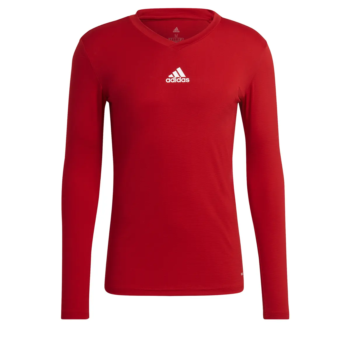 Shirt Adidas