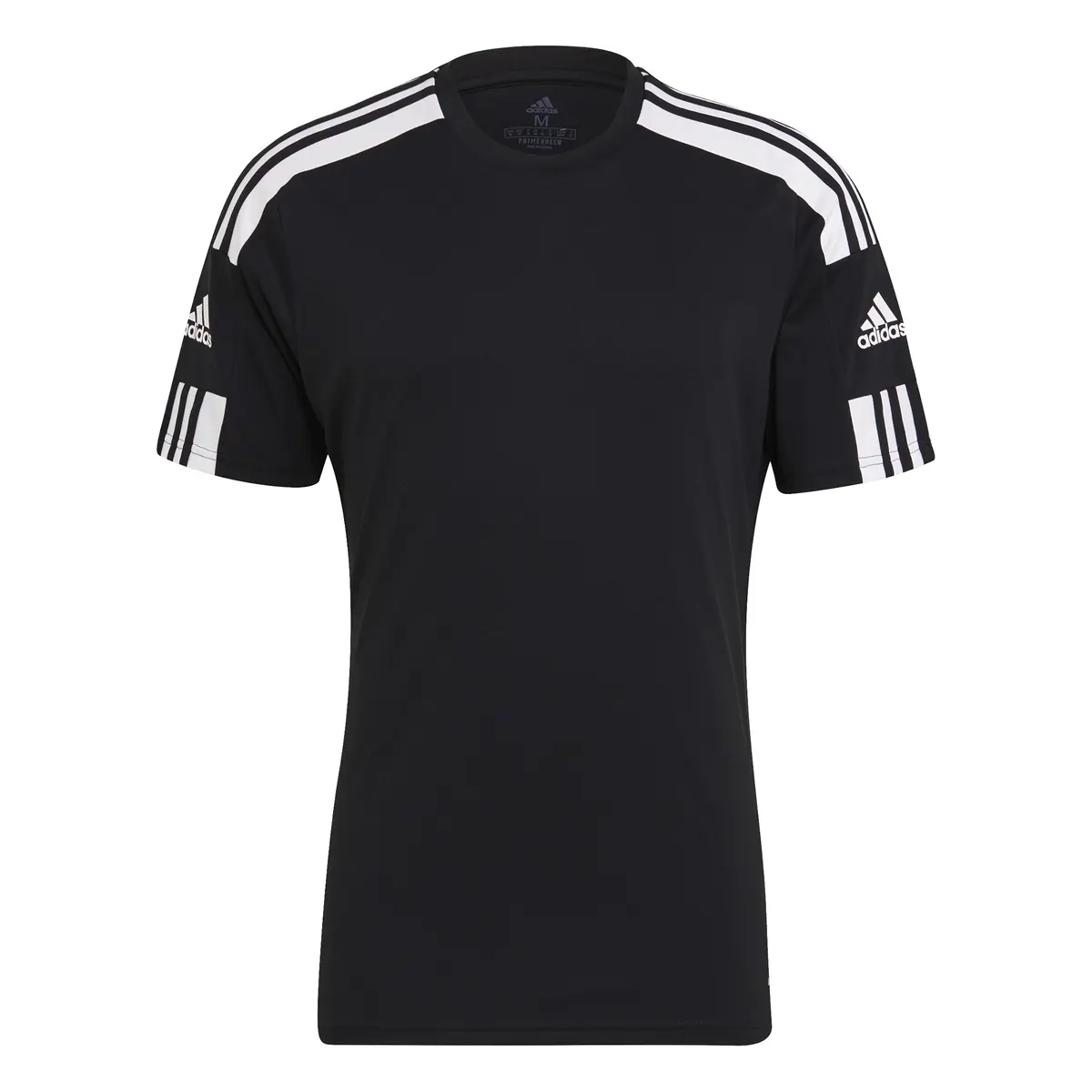 Shirt Adidas
