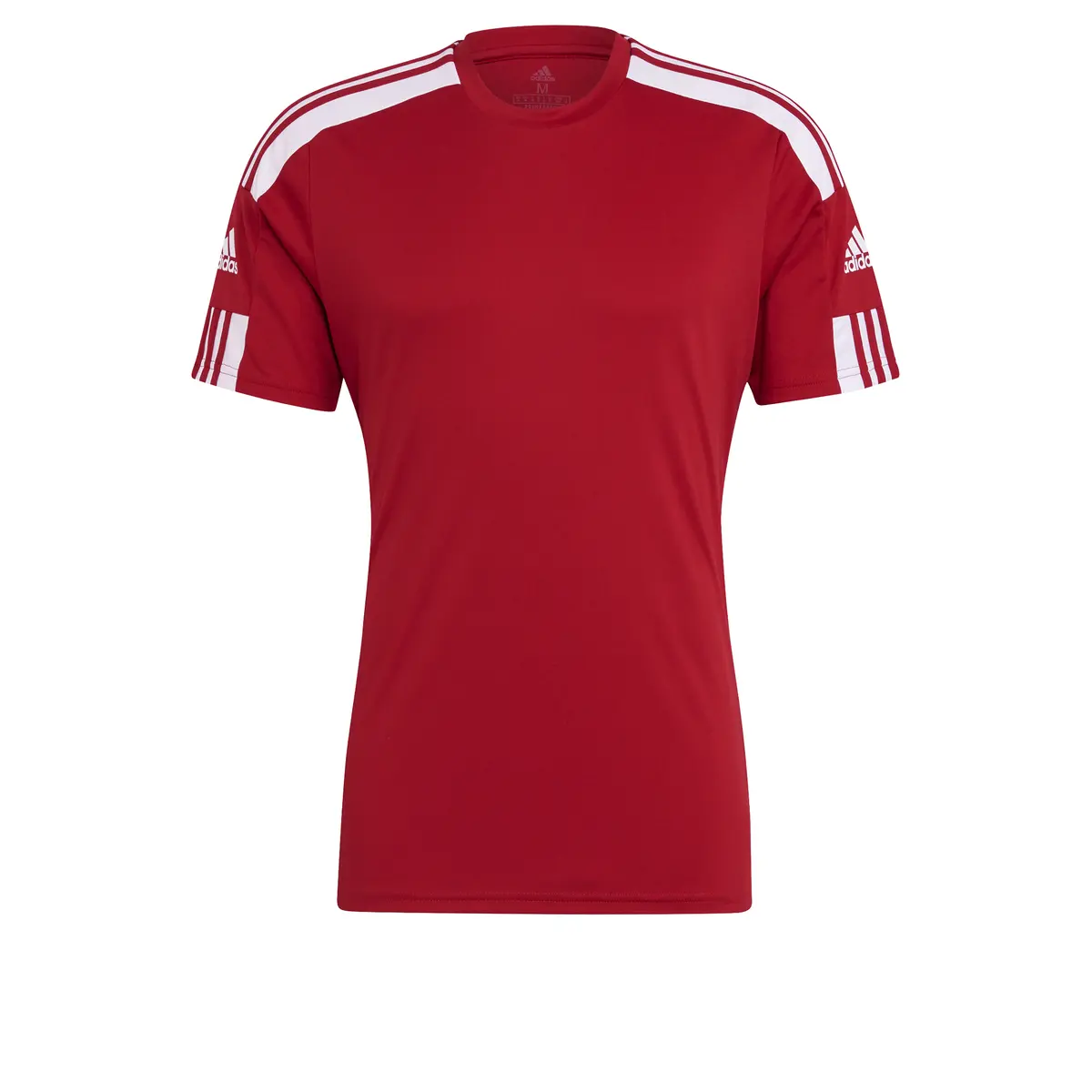 Jersey adidas Squadra 21