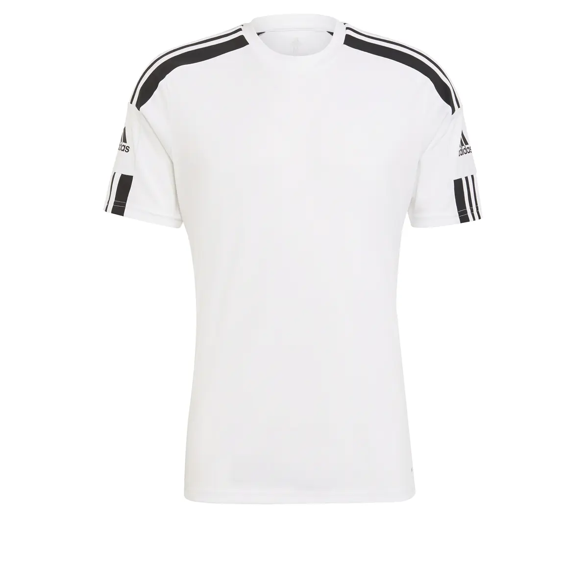 Jersey adidas Squadra 21