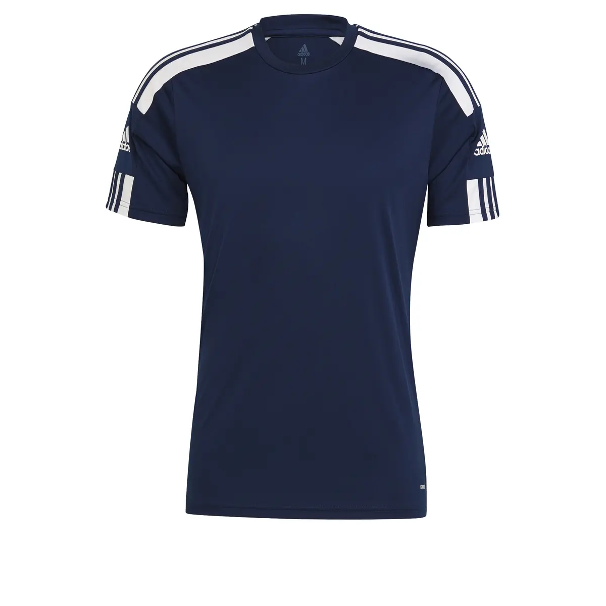 Jersey adidas Squadra 21