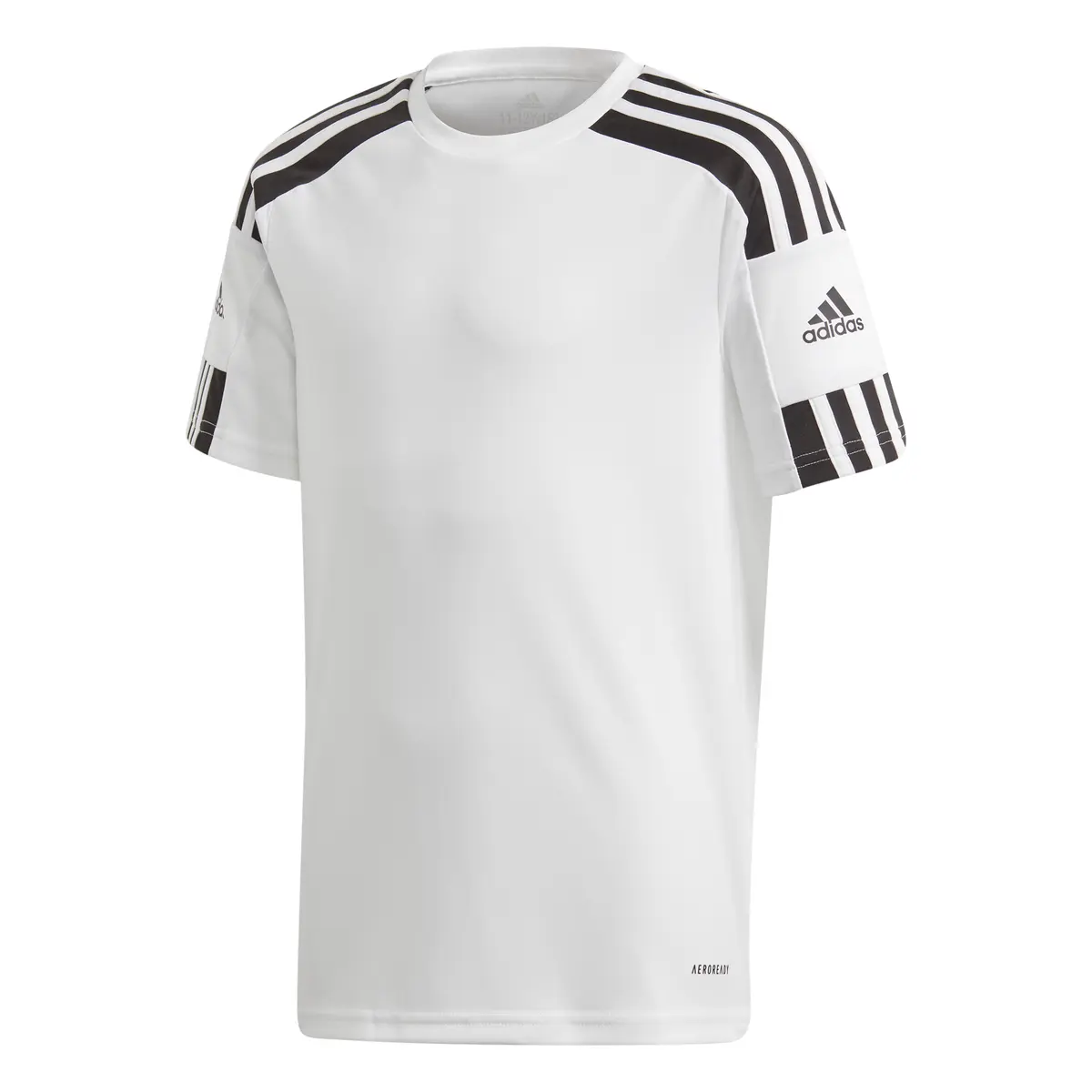 Kindertrikot adidas Squadra 21