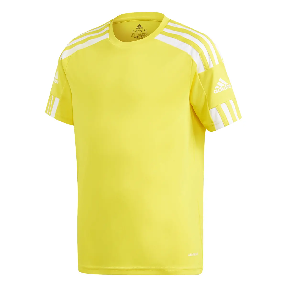 Kindertrikot adidas Squadra 21