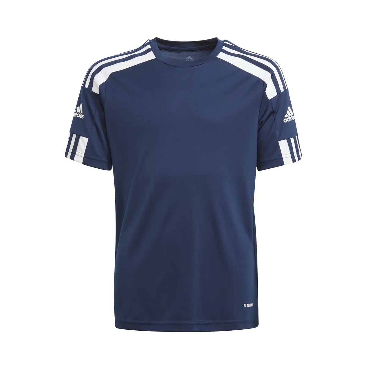 Kindertrikot adidas Squadra 21