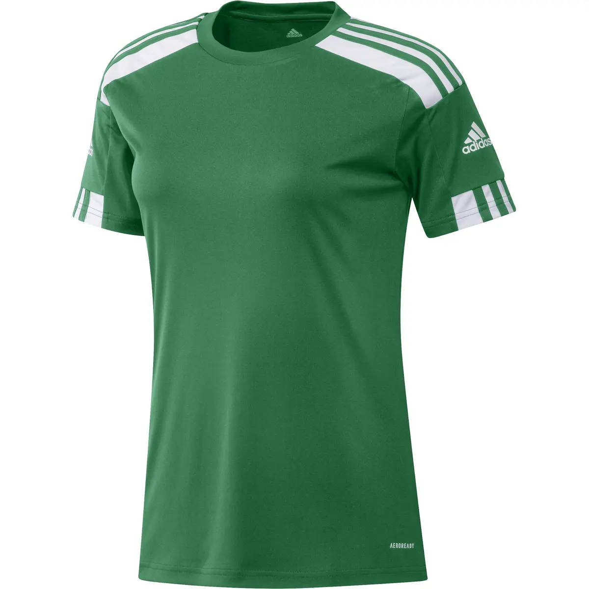 Damen Trikot adidas Squadra 21