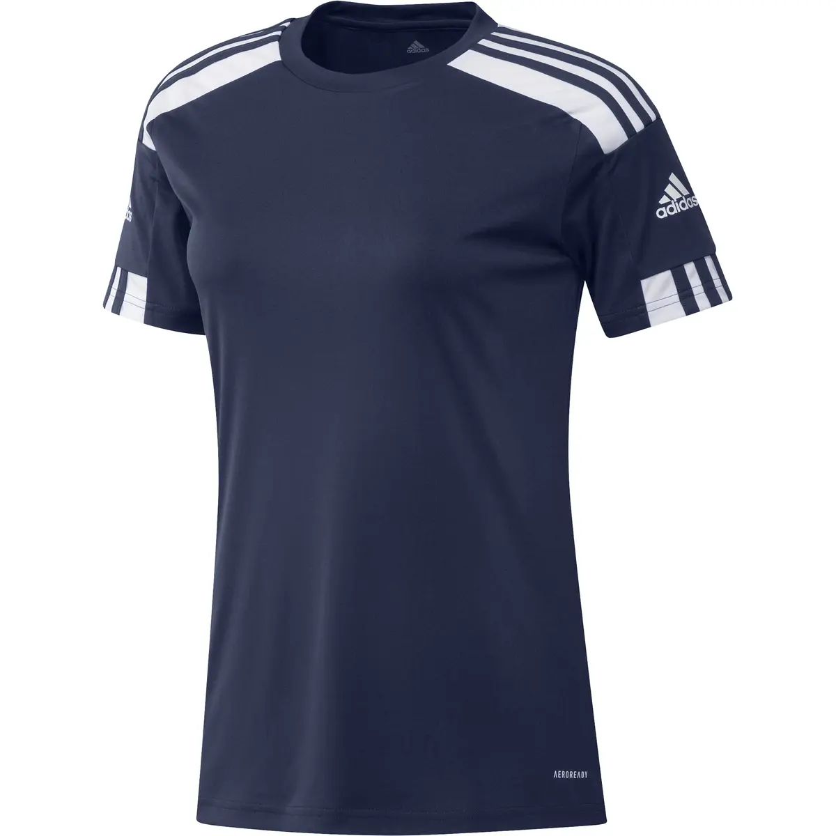 Damestrui Adidas Squadra 21