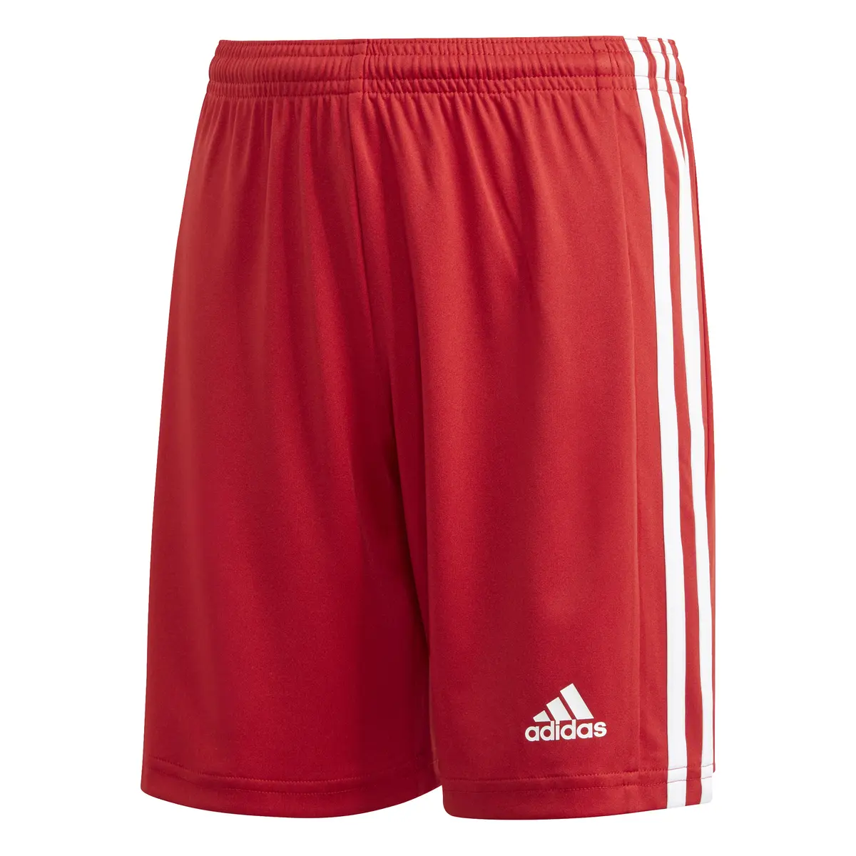 Pantalón corto para niños adidas Squadra 21
