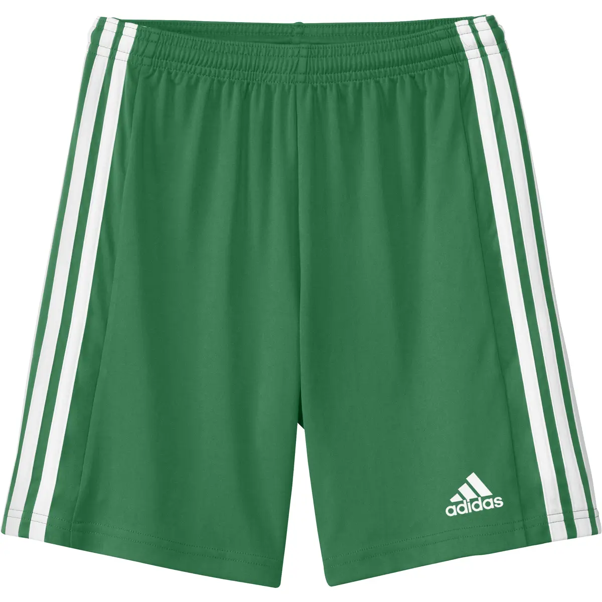 Kindershorts adidas Squadra 21