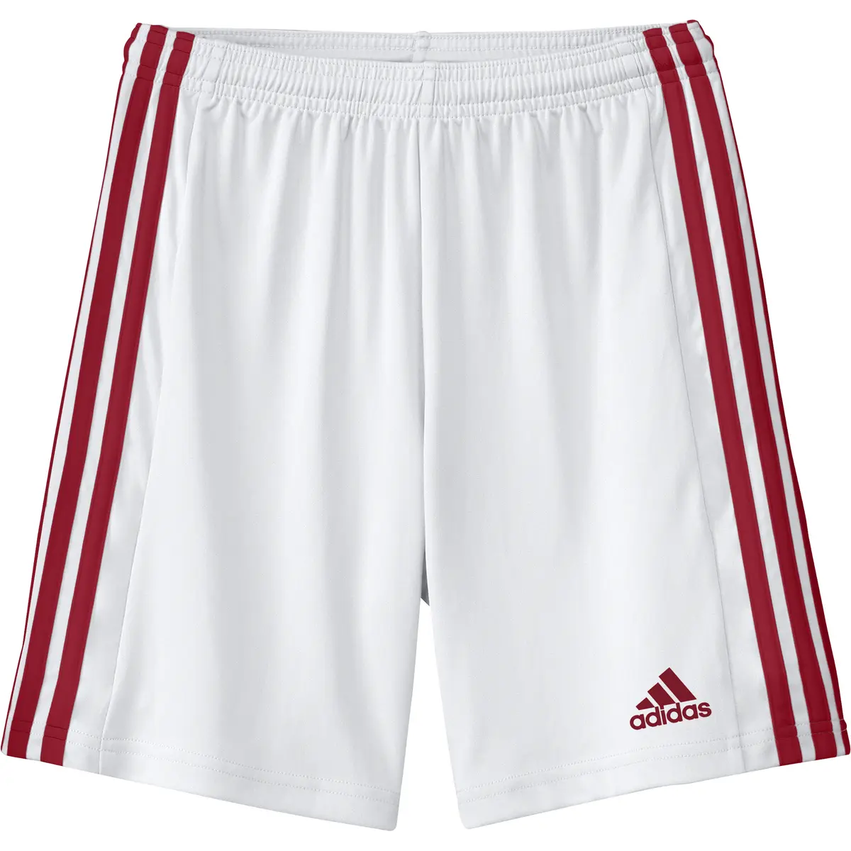 Kindershorts adidas Squadra 21