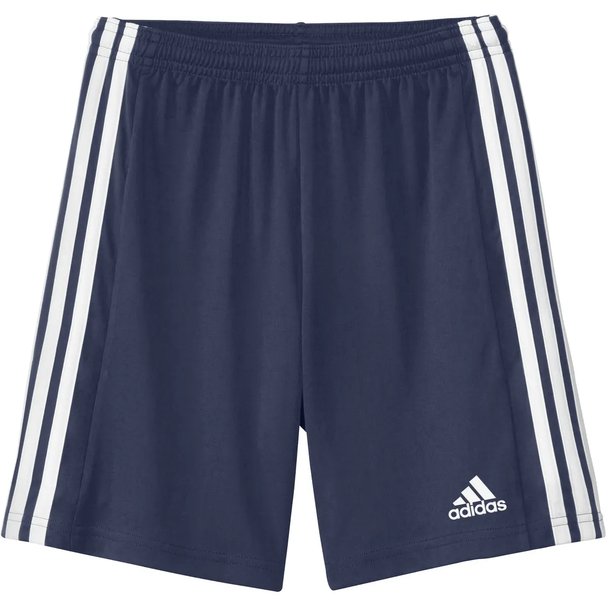 Kindershorts adidas Squadra 21