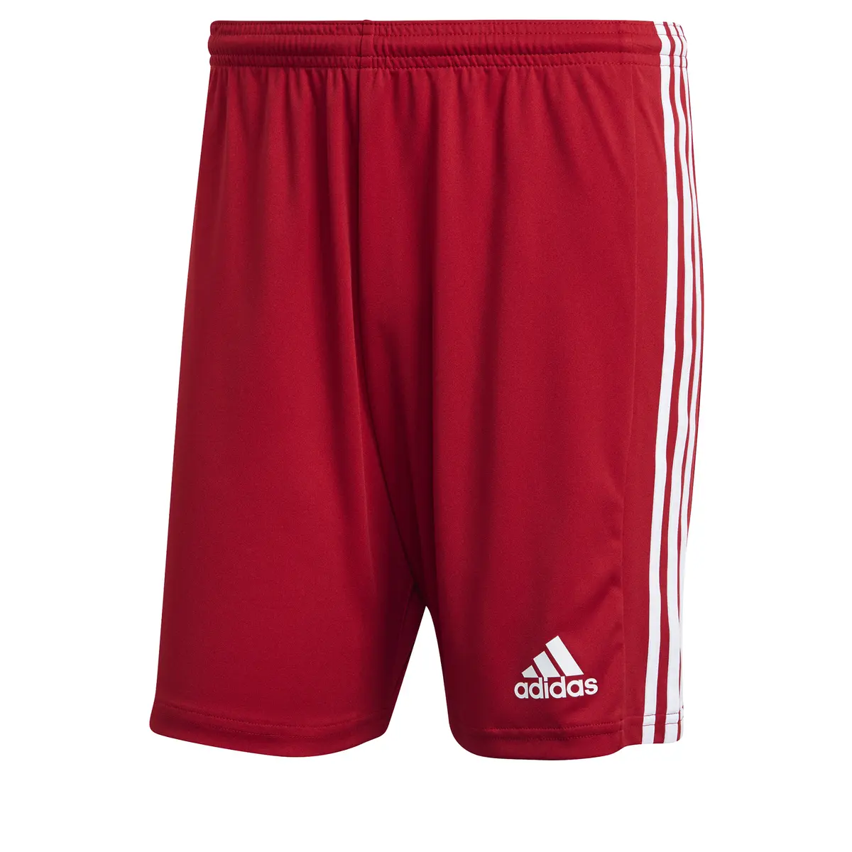 Shorts adidas Squadra 21